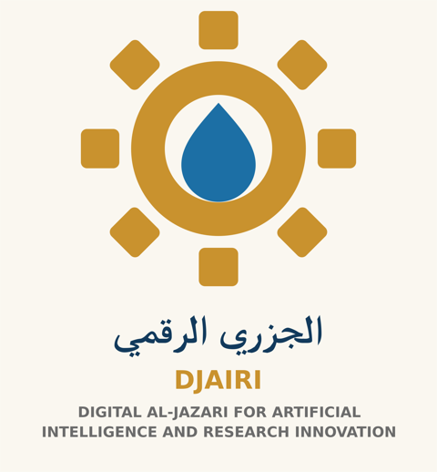 DJAIRI