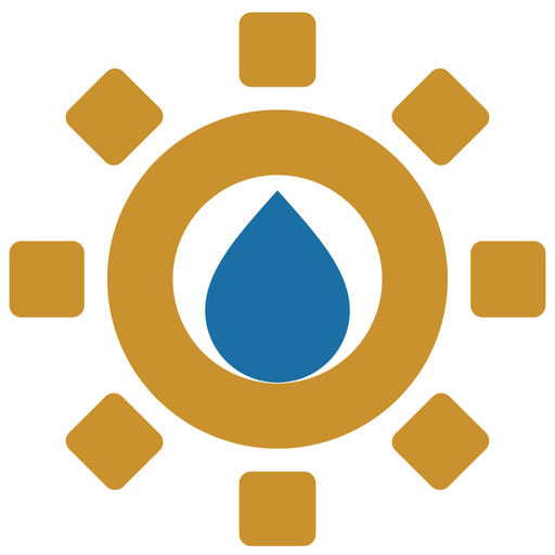 DJAIRI
