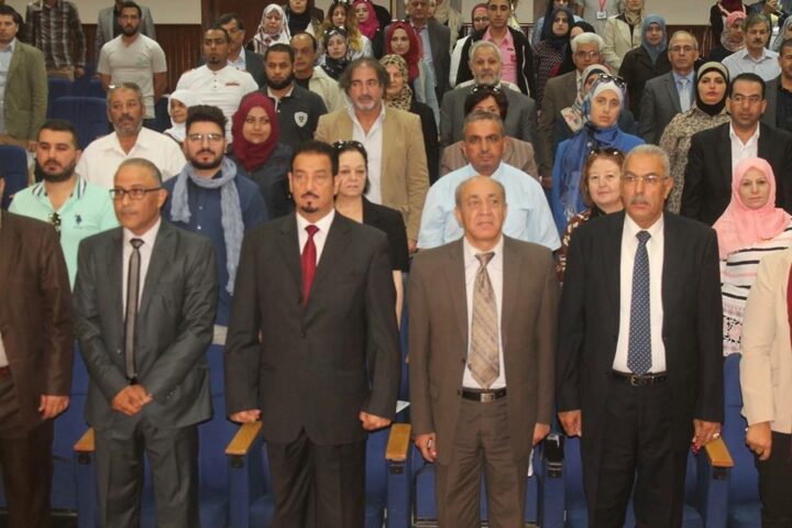 ذاكرة البدايات
